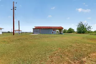 8487 Co Rd 308, Terrell, TX 75161 - Photo 35