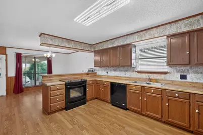 8487 County Road 308, Terrell, TX 75161 - Photo 9