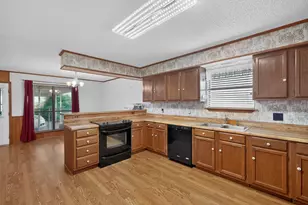 8487 Co Rd 308, Terrell, TX 75161 - Photo 9