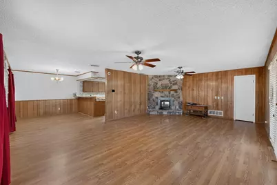 8487 County Road 308, Terrell, TX 75161 - Photo 5