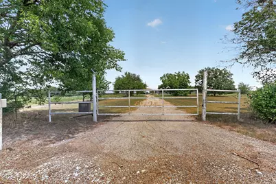 8487 County Road 308, Terrell, TX 75161 - Photo 3