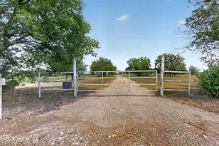 8487 Co Rd 308, Terrell, TX 75161 - Photo 3
