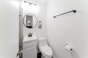 3245 Myra Ln, Farmers Branch, TX 75234 - Photo 15