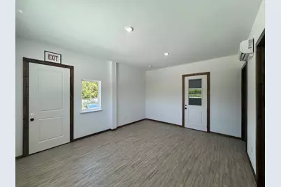1401 Ranger Highway #203, Weatherford, TX 76086 - Photo 5