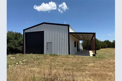 1065 Augustus Court, Rio Vista, TX 76093 - Photo 3