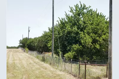 1065 Augustus Court, Rio Vista, TX 76093 - Photo 15