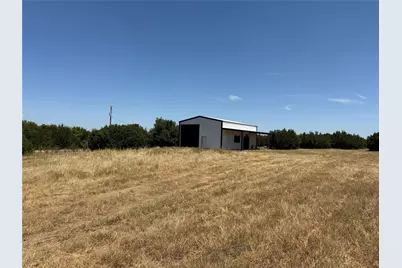 1065 Augustus Court, Rio Vista, TX 76093 - Photo 13