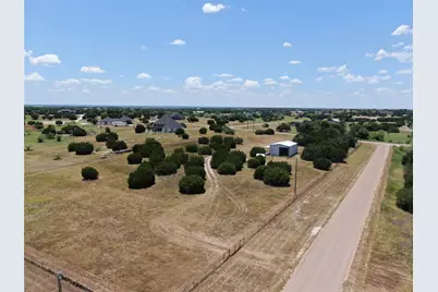 1065 Augustus Court, Rio Vista, TX 76093 - Photo 21