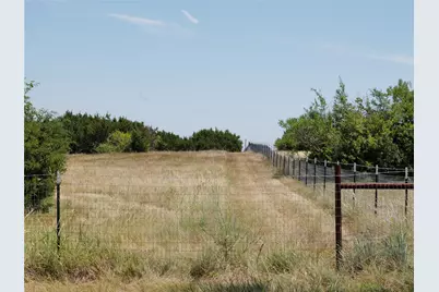 1065 Augustus Court, Rio Vista, TX 76093 - Photo 9