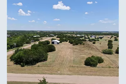 1065 Augustus Court, Rio Vista, TX 76093 - Photo 21