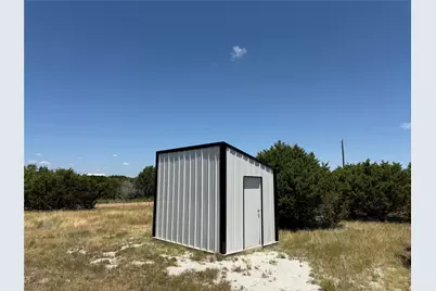 1065 Augustus Court, Rio Vista, TX 76093 - Photo 7