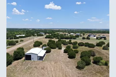 1065 Augustus Court, Rio Vista, TX 76093 - Photo 1