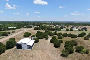 1065 Augustus Ct, Rio Vista, TX 76093 - Photo 1