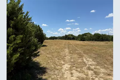1065 Augustus Court, Rio Vista, TX 76093 - Photo 13