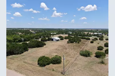 1065 Augustus Court, Rio Vista, TX 76093 - Photo 23