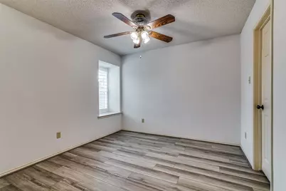 524 Raintree Circle, Coppell, TX 75019 - Photo 19