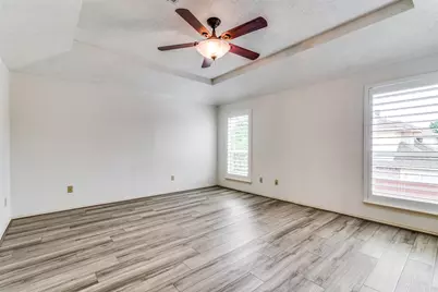 524 Raintree Circle, Coppell, TX 75019 - Photo 17