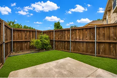 524 Raintree Circle, Coppell, TX 75019 - Photo 23