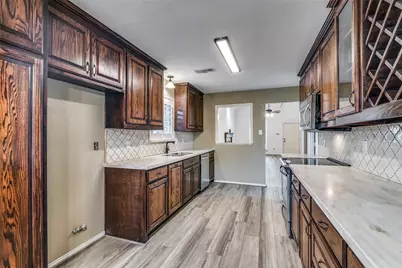 524 Raintree Circle, Coppell, TX 75019 - Photo 9