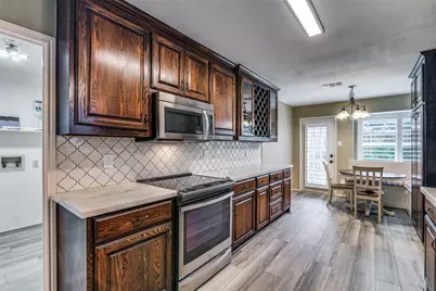 524 Raintree Circle, Coppell, TX 75019 - Photo 11
