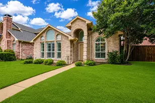 524 Raintree Cir, Coppell, TX 75019 - Photo 1