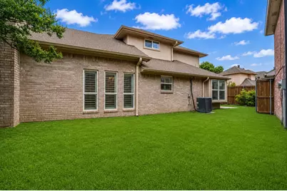 524 Raintree Circle, Coppell, TX 75019 - Photo 21