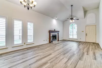 524 Raintree Circle, Coppell, TX 75019 - Photo 5