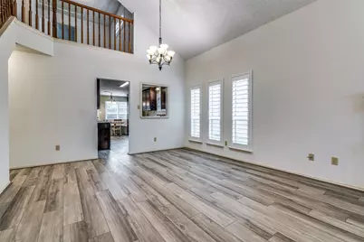 524 Raintree Circle, Coppell, TX 75019 - Photo 7