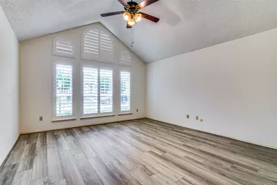 524 Raintree Circle, Coppell, TX 75019 - Photo 13
