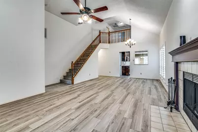 524 Raintree Circle, Coppell, TX 75019 - Photo 3