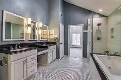 524 Raintree Circle, Coppell, TX 75019 - Photo 15