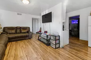 2718 Cleveland St, Dallas, TX 75215 - Photo 19