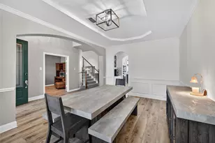 13408 Fishing Hole Ln, Fort Worth, TX 76052 - Photo 15