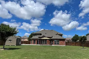 13408 Fishing Hole Ln, Fort Worth, TX 76052 - Photo 37