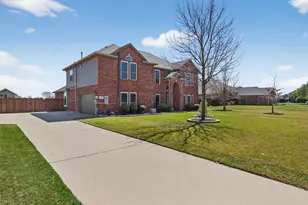 13408 Fishing Hole Ln, Fort Worth, TX 76052 - Photo 35