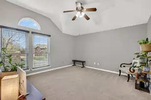 13408 Fishing Hole Ln, Fort Worth, TX 76052 - Photo 25