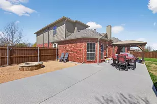 13408 Fishing Hole Ln, Fort Worth, TX 76052 - Photo 35