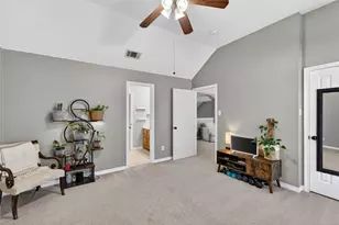 13408 Fishing Hole Ln, Fort Worth, TX 76052 - Photo 25