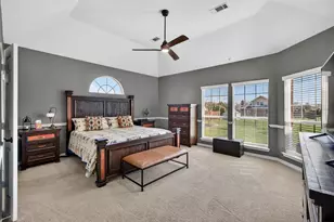 13408 Fishing Hole Ln, Fort Worth, TX 76052 - Photo 17