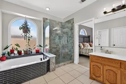 13408 Fishing Hole Lane, Fort Worth, TX 76052 - Photo 19