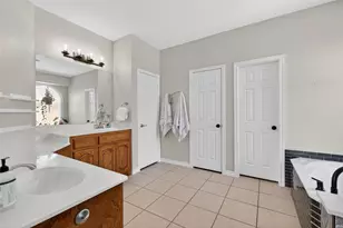 13408 Fishing Hole Ln, Fort Worth, TX 76052 - Photo 21