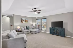13408 Fishing Hole Ln, Fort Worth, TX 76052 - Photo 23