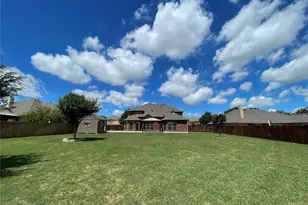13408 Fishing Hole Ln, Fort Worth, TX 76052 - Photo 39