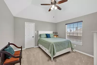 13408 Fishing Hole Lane, Fort Worth, TX 76052 - Photo 31
