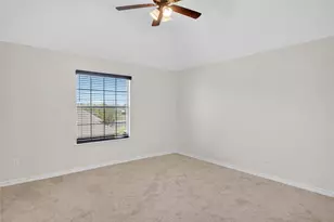 13408 Fishing Hole Ln, Fort Worth, TX 76052 - Photo 29