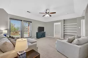 13408 Fishing Hole Ln, Fort Worth, TX 76052 - Photo 23