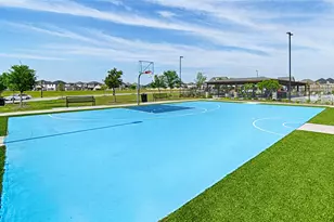 5107 Emerald Hl Dr, Princeton, TX 75071 - Photo 39