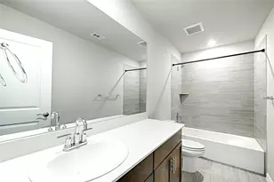 5107 Emerald Hl Dr, Princeton, TX 75071 - Photo 27