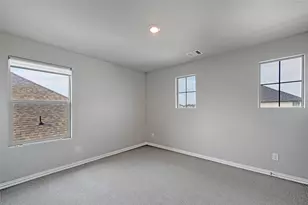 5107 Emerald Hl Dr, Princeton, TX 75071 - Photo 29
