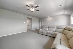 5107 Emerald Hl Dr, Princeton, TX 75071 - Photo 23